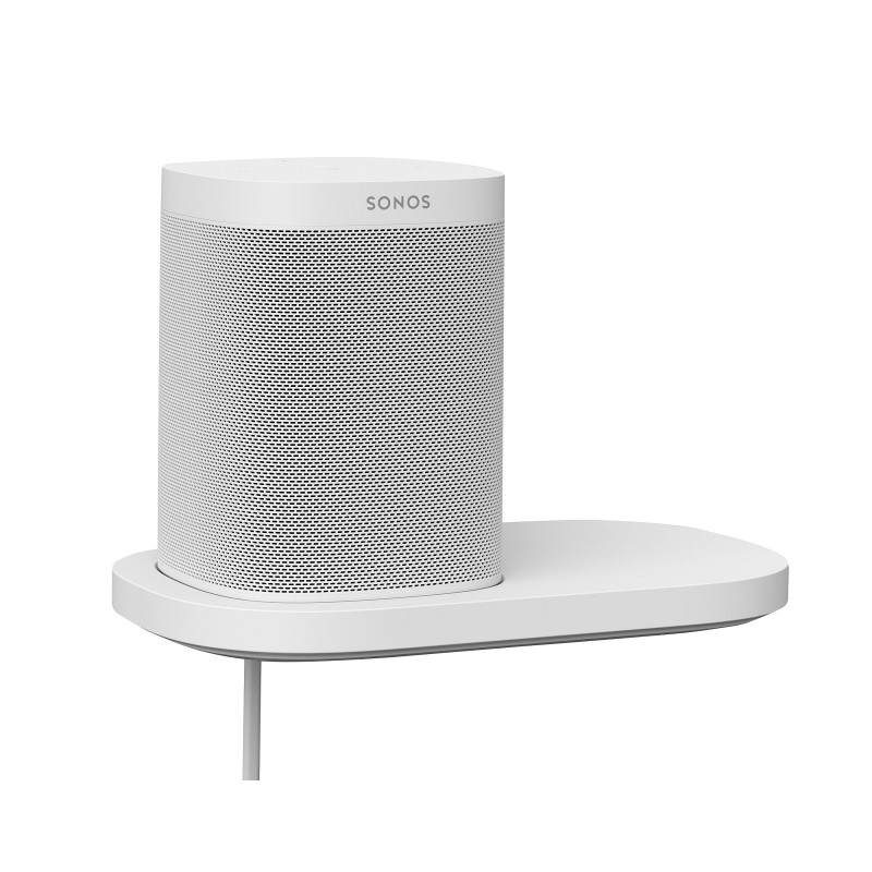 Sonos Sonos Shelf for One (White)