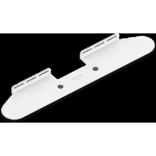 Sonos Sonos Beam Wall Mount (White)
