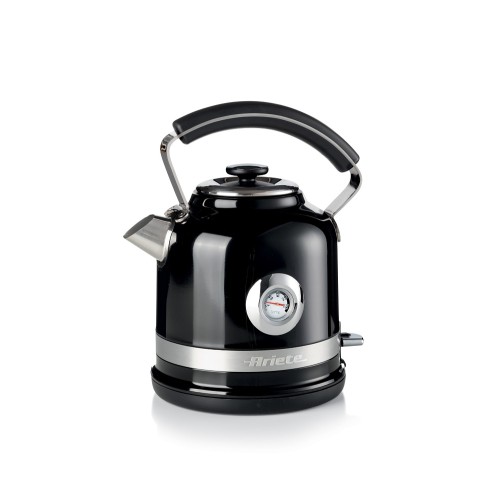 Ariete ARIETE 2854/12 Βραστήρας Moderna Black