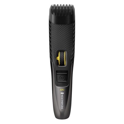 Remington REMINGTON MB5000 B5 Series Beard Trimmer