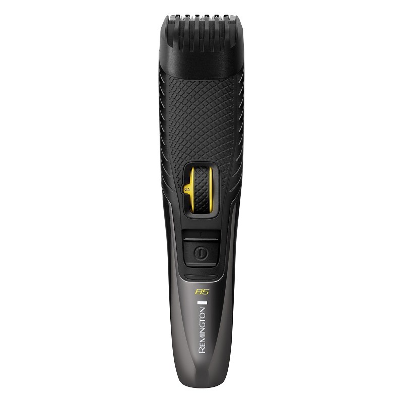 Remington REMINGTON MB5000 B5 Series Beard Trimmer