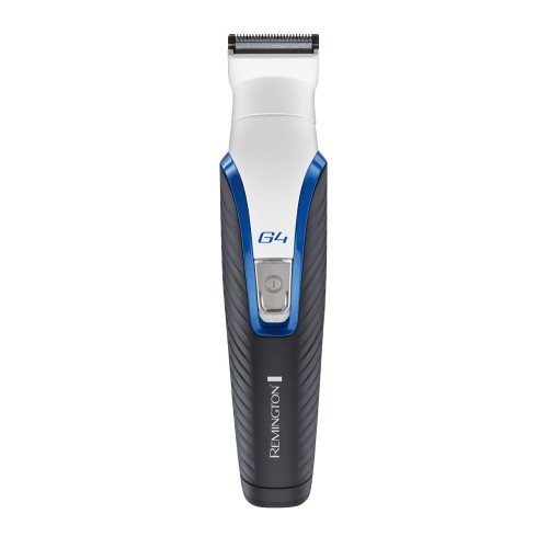 Remington REMINGTON PG4000 G4GraphiteSeries Pers Groomer
