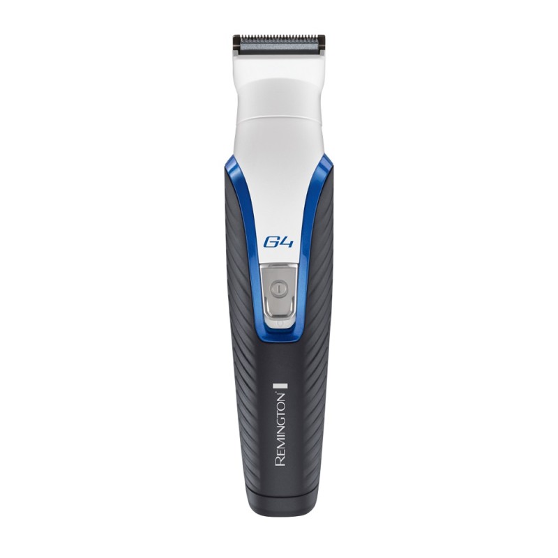 Remington REMINGTON PG4000 G4GraphiteSeries Pers Groomer