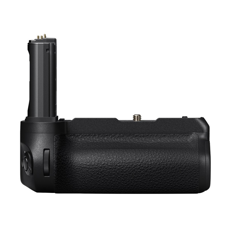 Nikon NIKON MB-N11 Battery Pack Z7II/Z6II