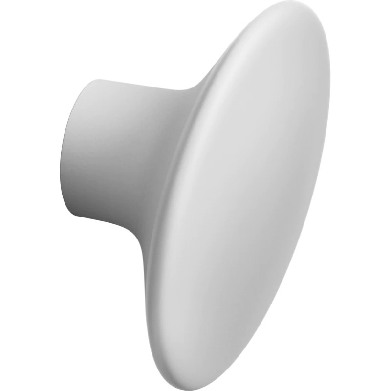 Sonos Sonos Wall Hook for Sonos Move (White)