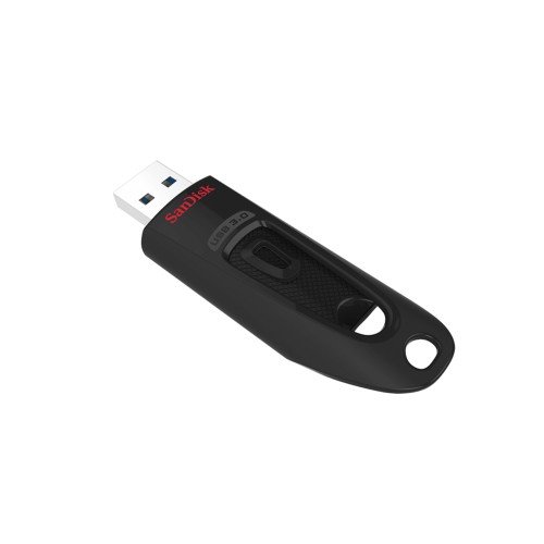 Sandisk SanDisk SDCZ48-512G-U46 Ultra USB 512GB