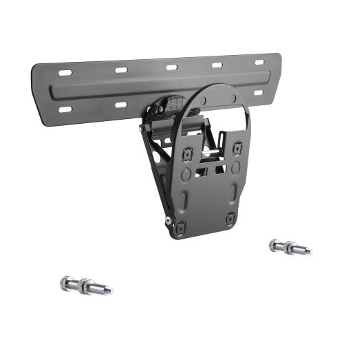Crystal Audio CRYSTAL AUDIO ΒΑΣΗ TV SQ-65 MICRO GAP 55-65 50kg