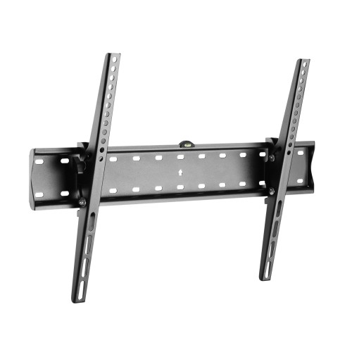 Crystal Audio CRYSTAL AUDIO ΒΑΣΗ TV T70-40 70 40KG (600x400)