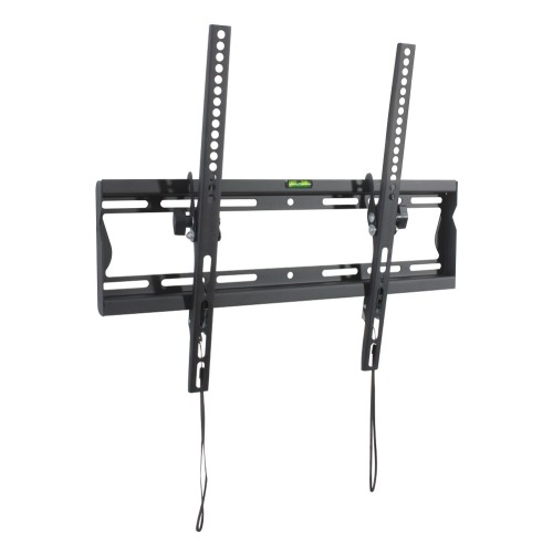 Crystal Audio CRYSTAL AUDIO ΒΑΣΗ TV T55-35II 55 35KG (400x400)