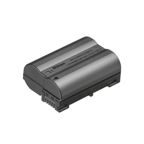 Nikon NIKON EN-EL15c RECHARGEBLE LI-ON BATTERY