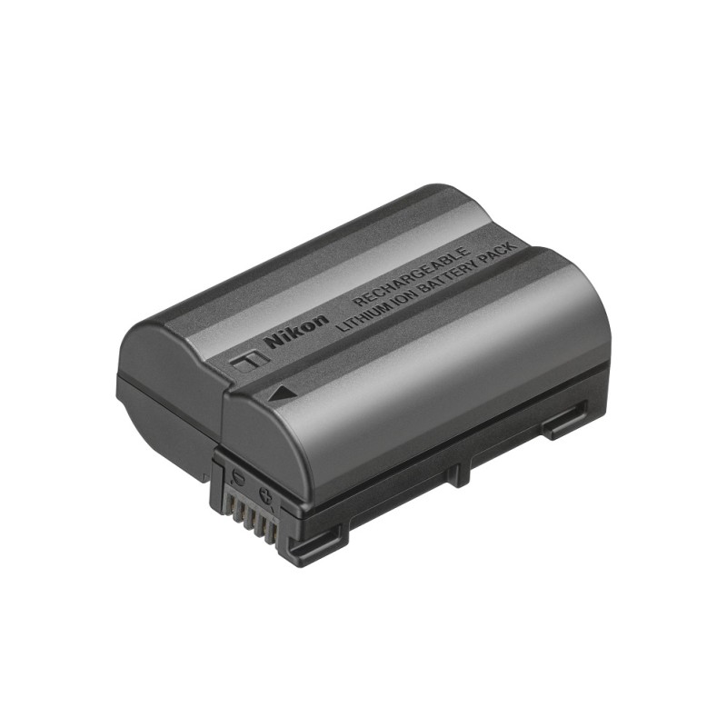 Nikon EN-EL15c RECHARGEBLE LI-ON BATTERY