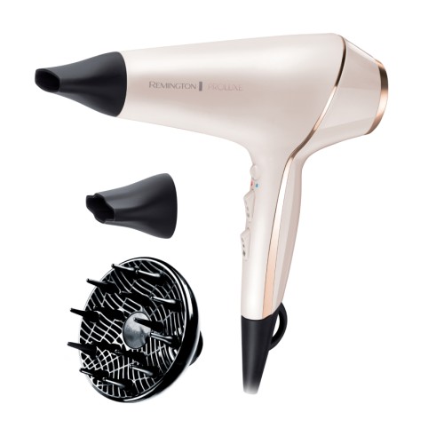 Remington REMINGTON AC9140 PROluxe Dryer