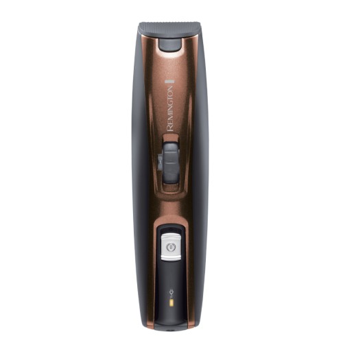 Remington REMINGTON MB4046 Beard Kit