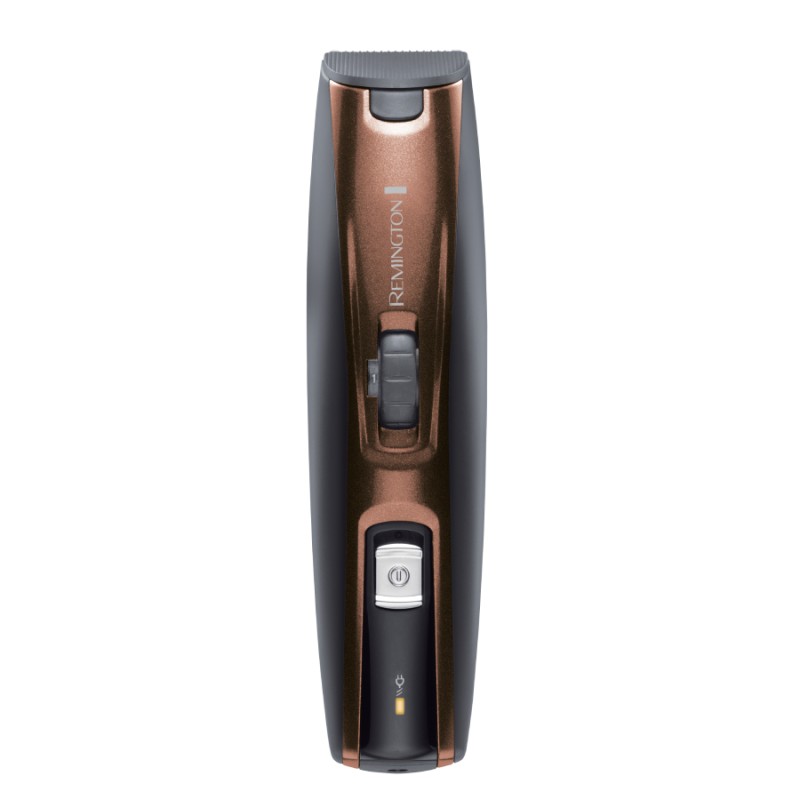 Remington REMINGTON MB4046 Beard Kit