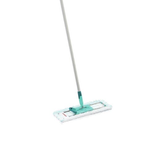 Leifheit LEIFHEIT 55045 Profi XL Παρκετέζα Αλουμινίου Click System