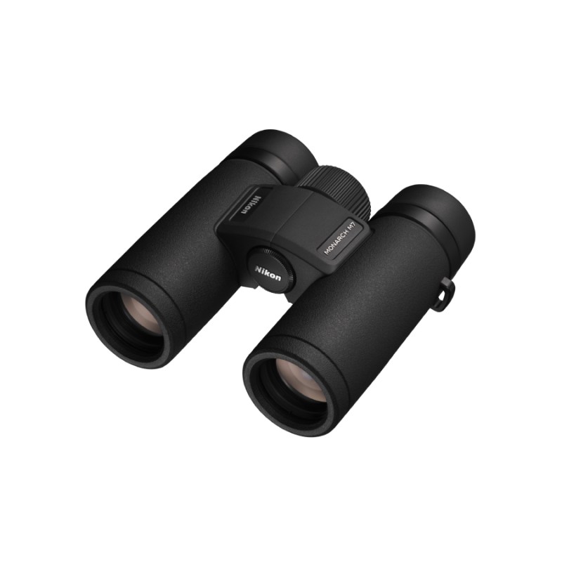 Nikon NIKON BINOCULARS MONARCH M7 10x30