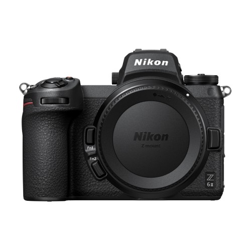 Nikon NIKON Z6II Body