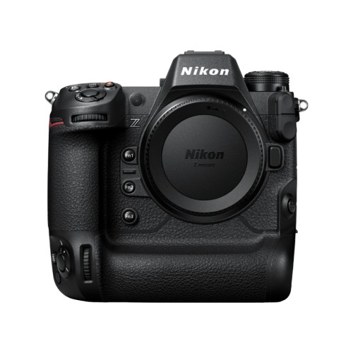 Nikon NIKON Z9 BODY