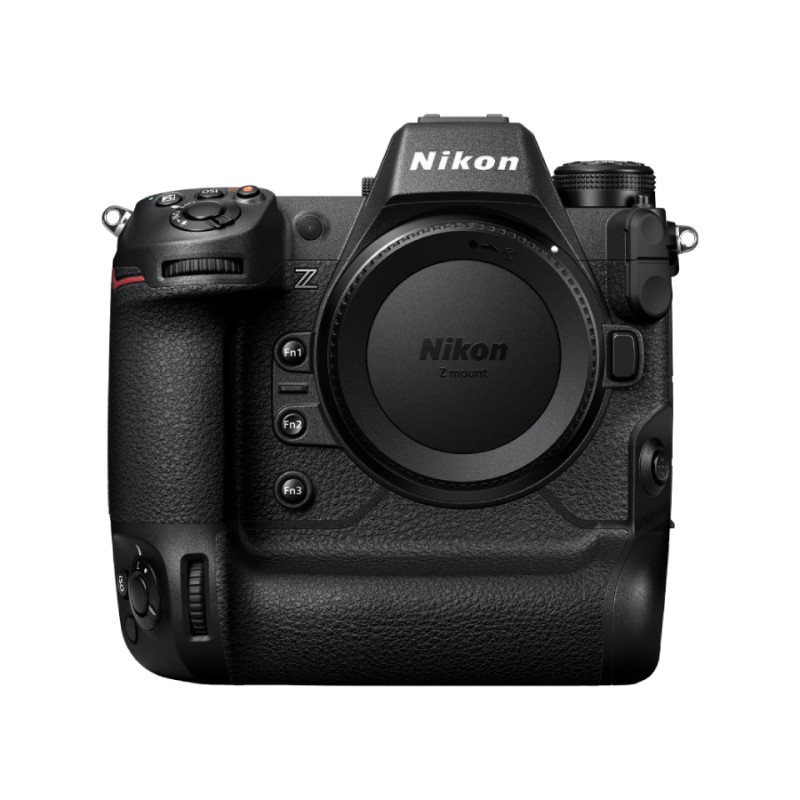 Nikon NIKON Z9 BODY