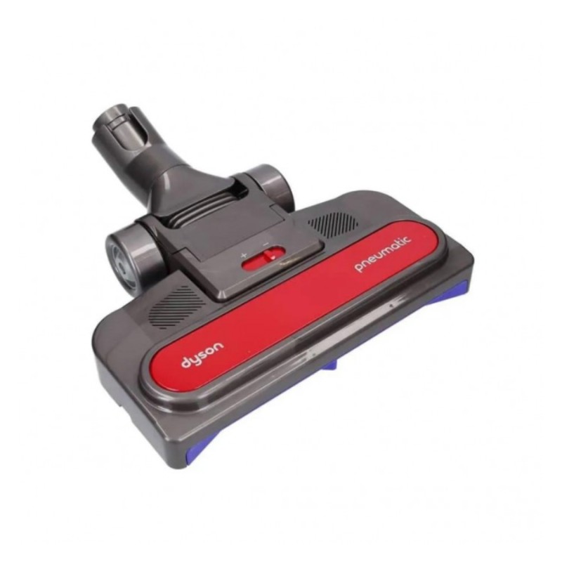 Dyson DYSON 968626-03 Pneumatic Musclehead Floor Tool for CY27 Ball