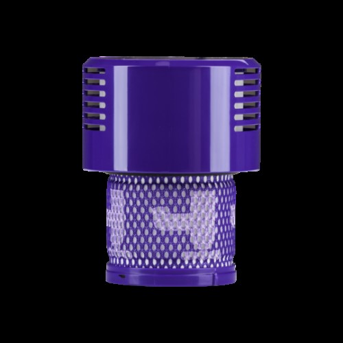 Dyson DYSON 969082-01 Big Filter Unit for V10