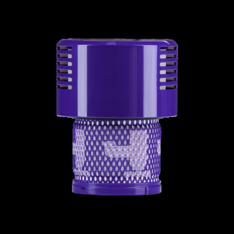 Dyson DYSON 969082-01 Big Filter Unit for V10