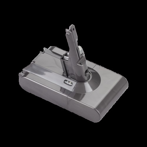 Dyson DYSON 969106-01 Power Pack + Screws Service Assy D for V8(SV10)