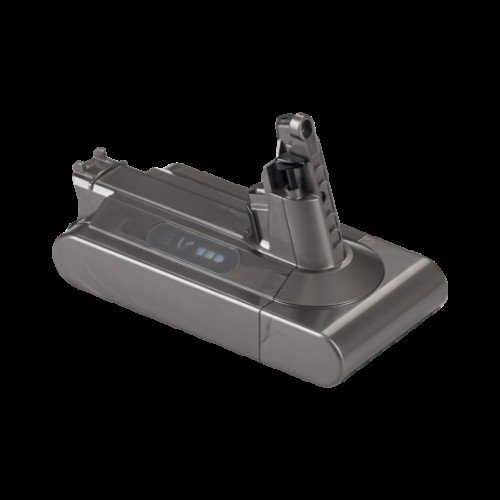 Dyson DYSON 969352-02 V10 Power Pack + Screws Service Assy for V10