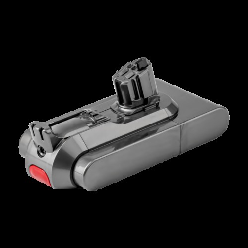 Dyson DYSON 970938-01 Power Pack Assy for V11(SV17)/V15(SV22)/V15s