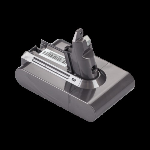 Dyson DYSON 967810-21 Power Pack + Screws Service Assy Ir for V6