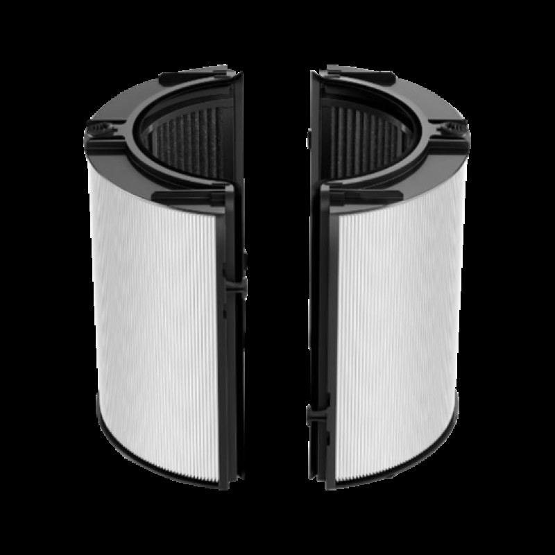 Dyson DYSON 965432-01 Combi Glass Filter Retail for TP07/TP09/TP10/ HP04/HP07/HP09