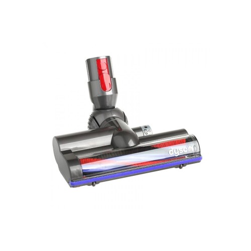 Dyson DYSON 966043-15 QR Turbinehead Assy for CY26/CY28
