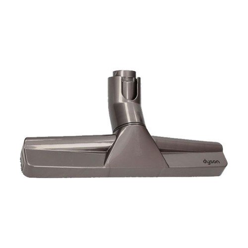 Dyson DYSON 906562-17 Hard Floor Tool Assy