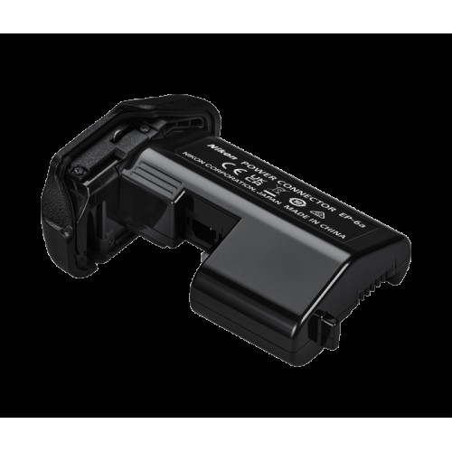 Nikon NIKON (S) EP-6a POWER CONNECTOR