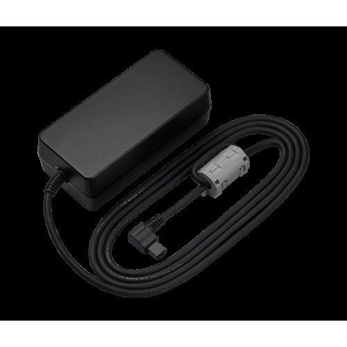 Nikon NIKON (S) EH-6d AC ADAPTER