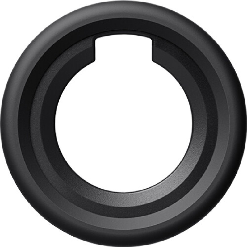 Nikon NIKON DK-33 EYEPIECE CUP