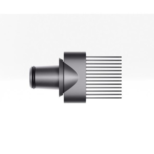 Dyson DYSON Wide tooth Comb for Dyson Supersonic (Iron)