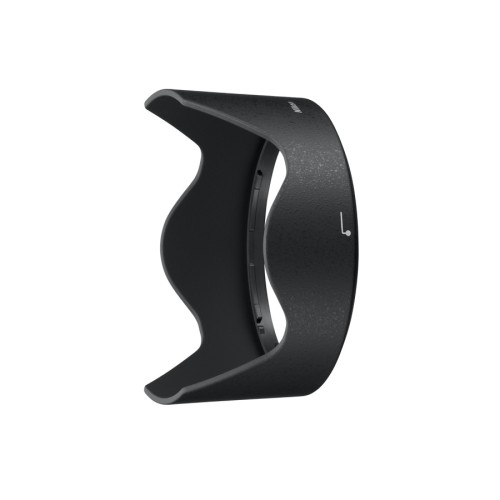 Nikon NIKON (S) HB-64 LENS HOOD