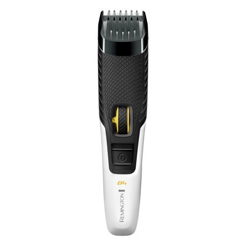 Remington REMINGTON MB4000 B4 Style Series Beard Trimmer