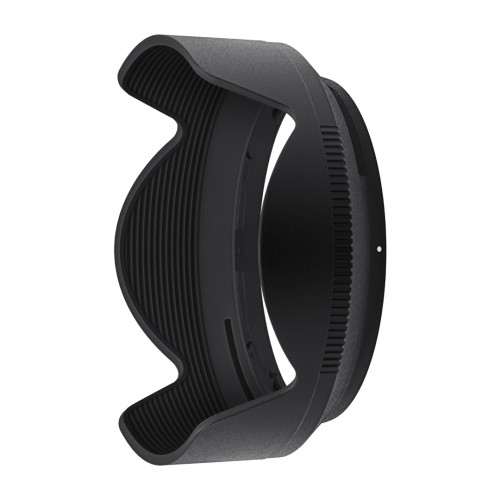 Nikon NIKON F HB-101 LENS HOOD FOR NIKKOR Z 18-140 DX