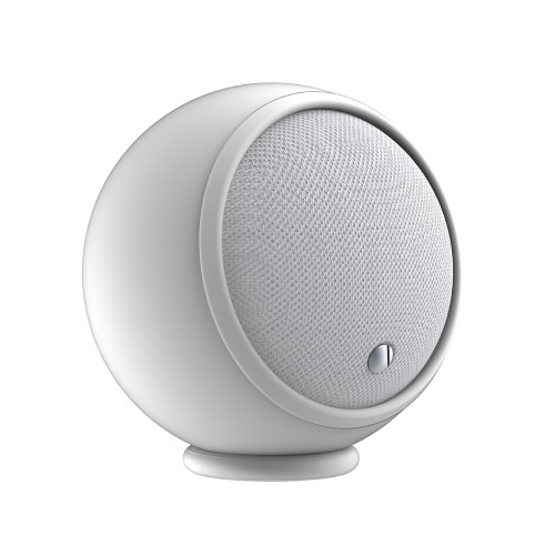 GALLO ACOUSTICS Gallo Micro Matte White GM1W