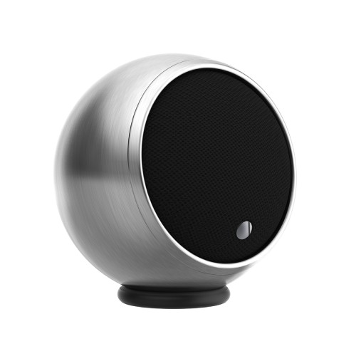 GALLO ACOUSTICS Gallo Micro Stainless Steel GM1SS