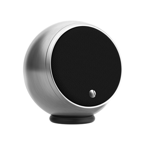 GALLO ACOUSTICS Gallo Micro SE Single (Stainless Steel) GMSESS