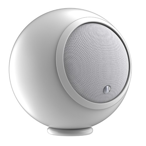 GALLO ACOUSTICS Gallo ADiva Matte White GA1W