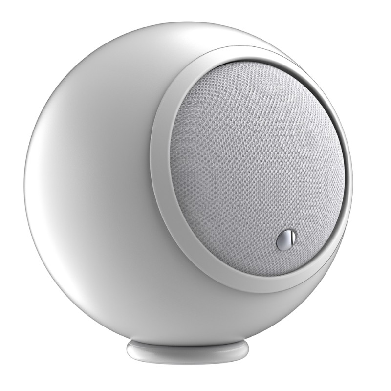 GALLO ACOUSTICS Gallo ADiva Matte White GA1W