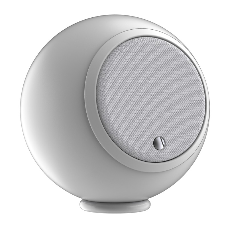 GALLO ACOUSTICS Gallo ADiva SE Matte White GASEW