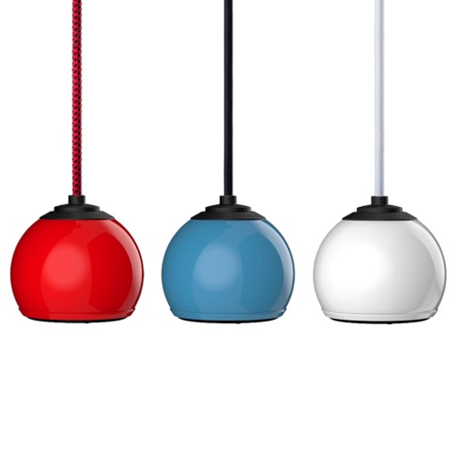 GALLO ACOUSTICS Gallo Micro SE Droplet Custom Colour GMSESPDROP