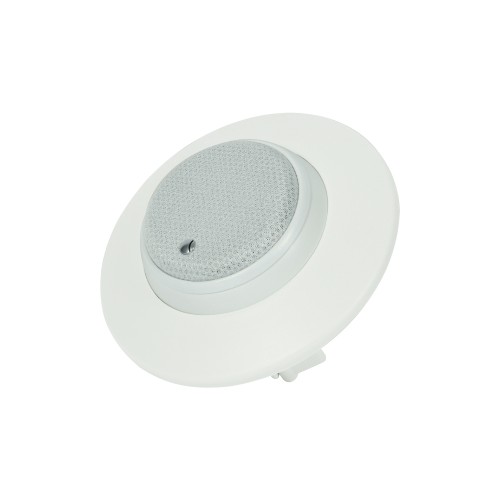 GALLO ACOUSTICS Gallo Micro In-Ceiling Mount GMCM