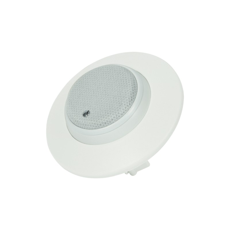 GALLO ACOUSTICS Gallo Micro In-Ceiling Mount GMCM