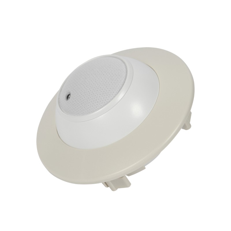 GALLO ACOUSTICS Gallo ADiva In-Ceiling Mount GACM
